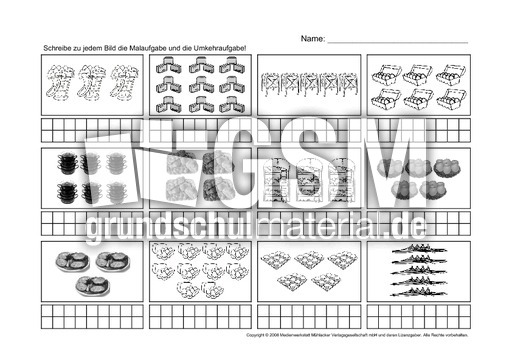 Einmaleins-Umkehraufgaben-9.pdf